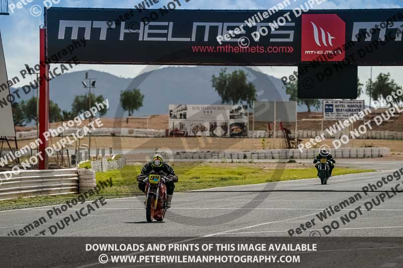 cadwell no limits trackday;cadwell park;cadwell park photographs;cadwell trackday photographs;enduro digital images;event digital images;eventdigitalimages;no limits trackdays;peter wileman photography;racing digital images;trackday digital images;trackday photos